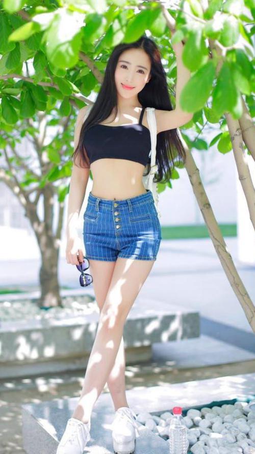 gallery-0d7a9863cd.jpg