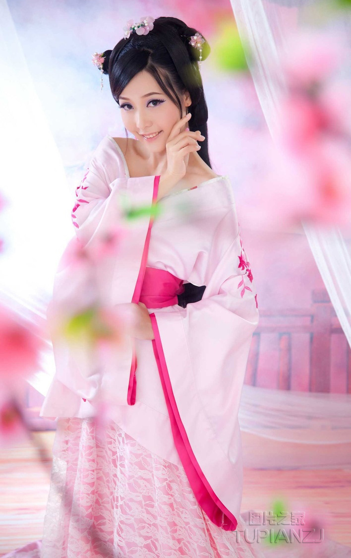 gallery-0d7b53c98d.jpg