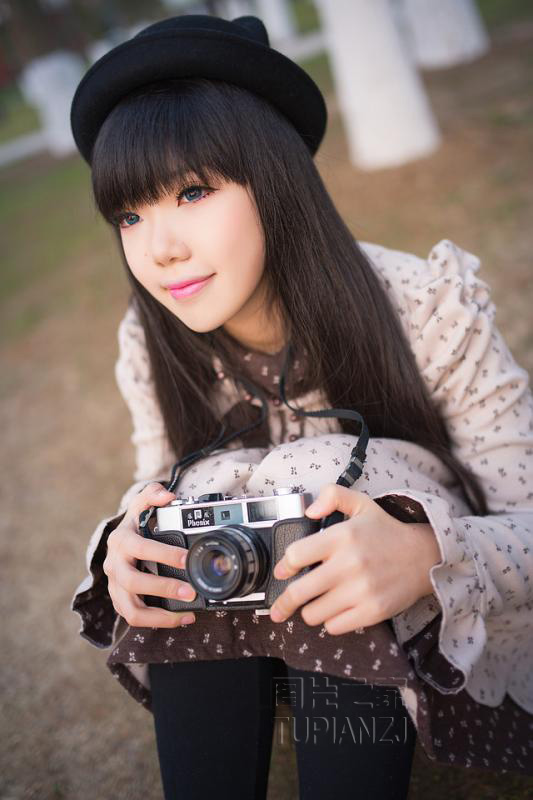 gallery-0d7b57d19c.jpg