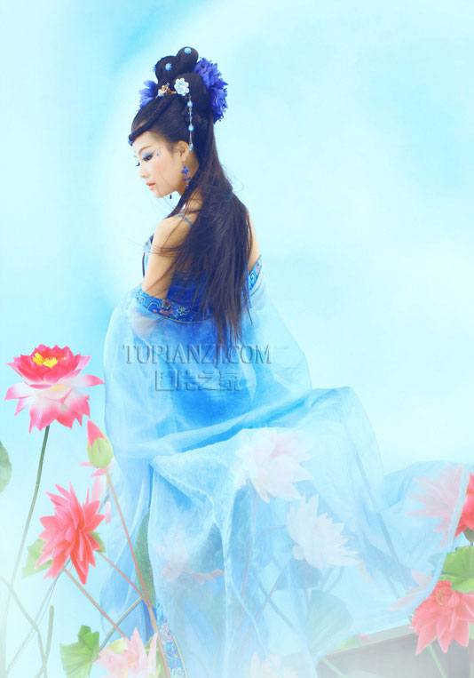 gallery-0d82ac37ff.jpg