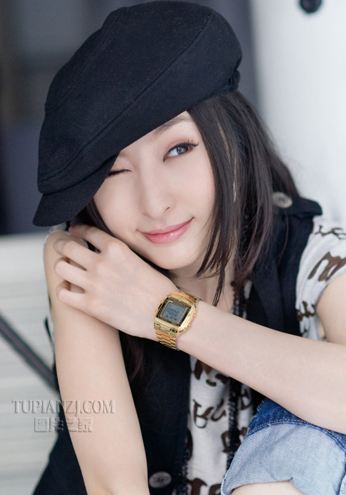 gallery-0d82b316af.jpg