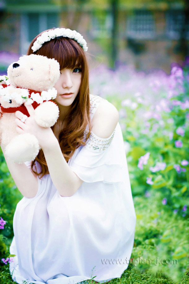 gallery-0d85a2e6ca.jpg