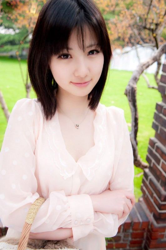 gallery-0d86663785.jpg