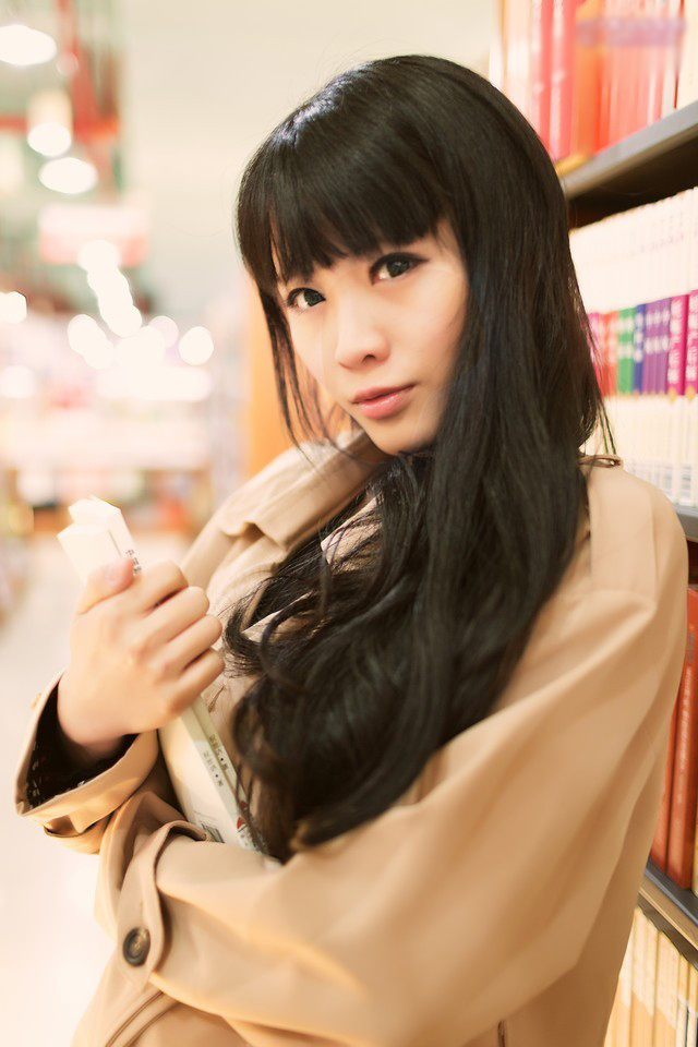 gallery-0d89d7e8f7.jpg