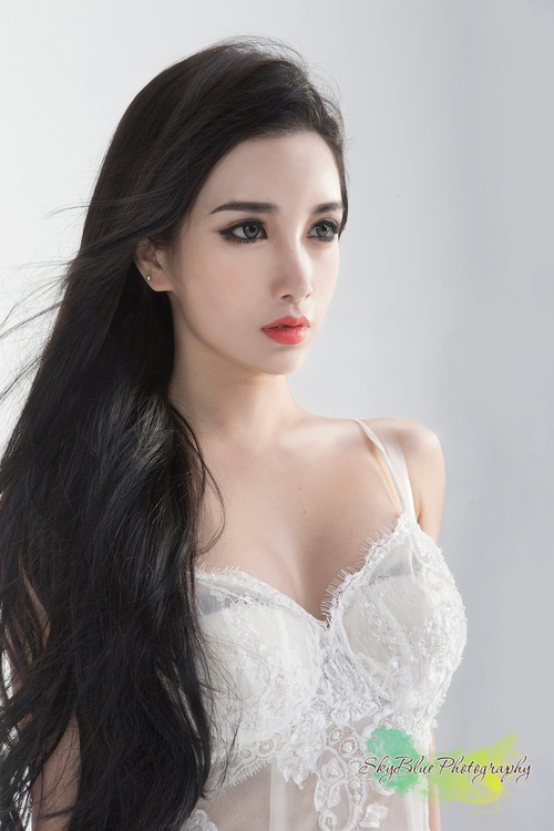 gallery-0d8aaeda35.jpg