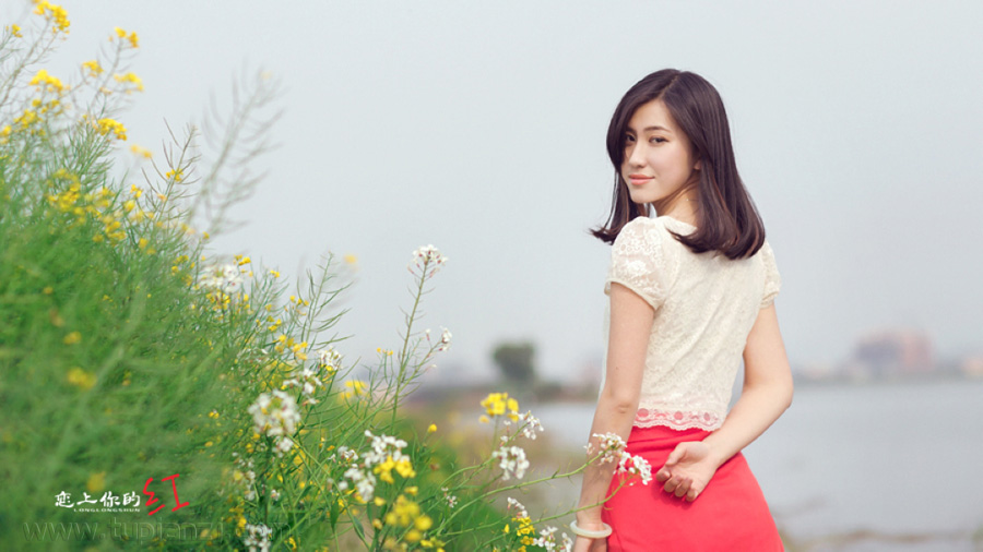 gallery-0d91d749bf.jpg