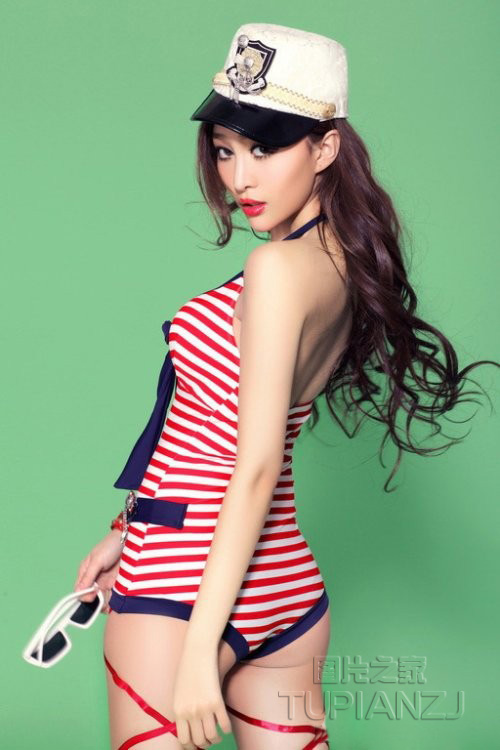 gallery-0d92426bfe.jpg