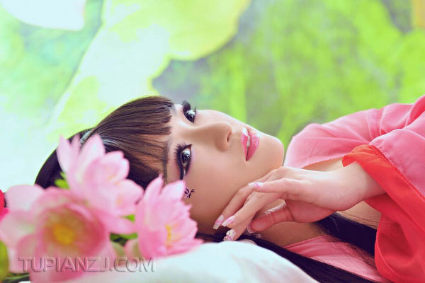 gallery-0d93cf2d7e.jpg
