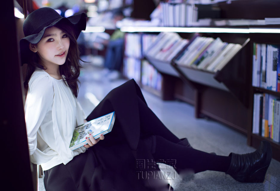 gallery-0d979b7b7b.jpg