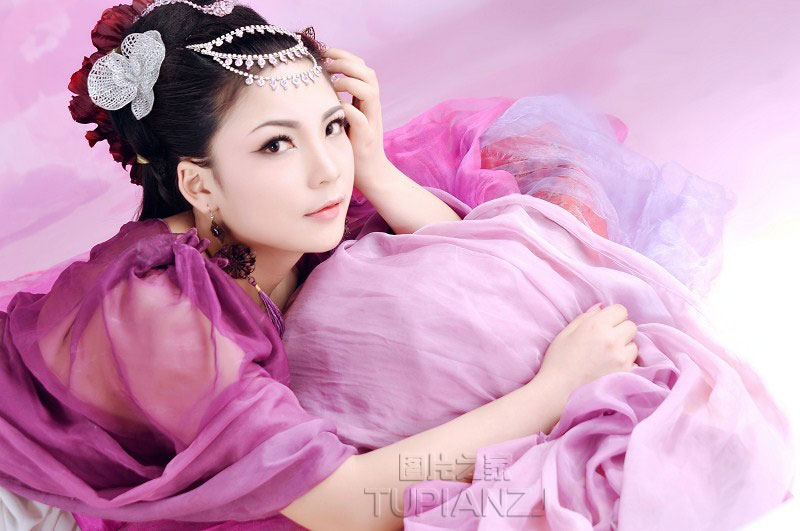 gallery-0d9e22f3d0.jpg