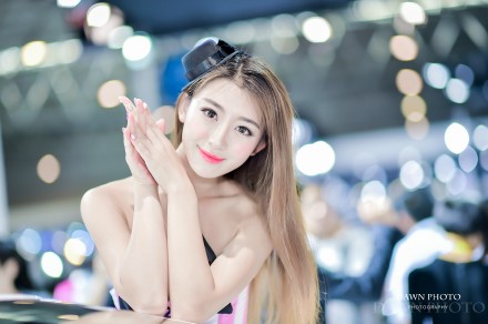 gallery-0da25a4a0c.jpg