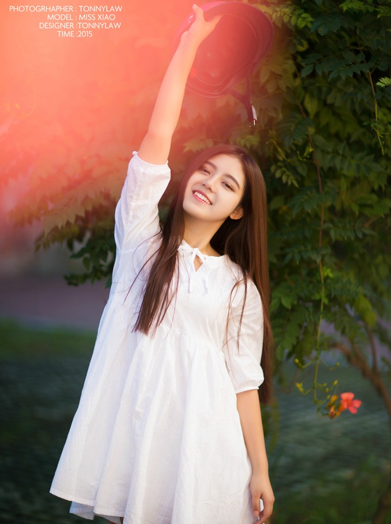 gallery-0da5f82d5f.jpg