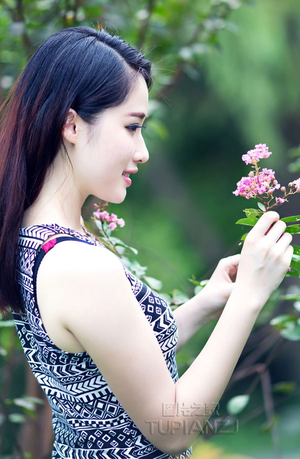gallery-0da699d4ef.jpg