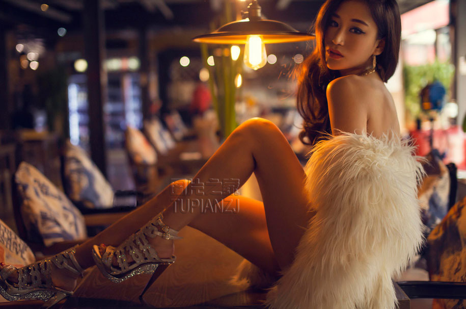 gallery-0db262eccd.jpg