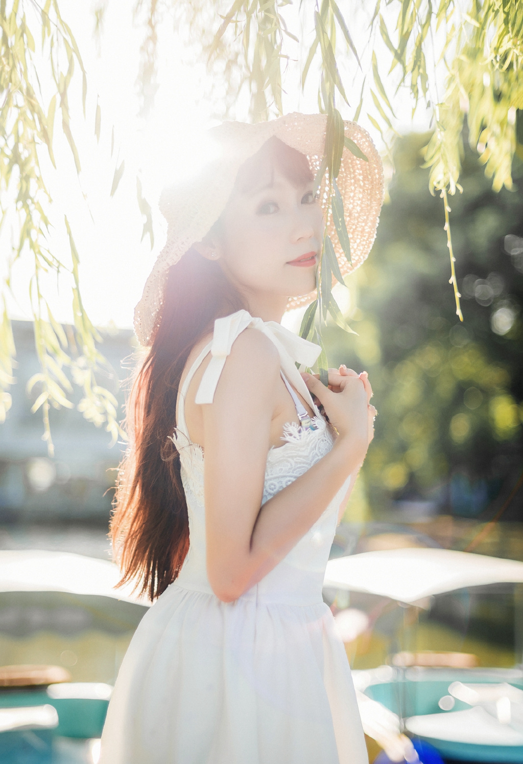 gallery-0dc975dcc5.jpg