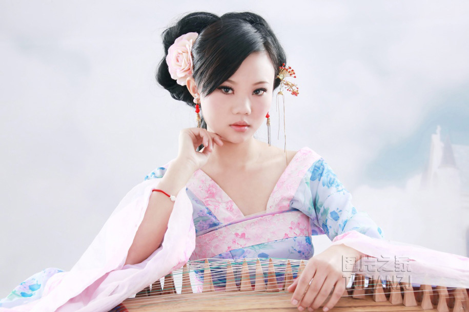 gallery-0dcbe51c06.jpg