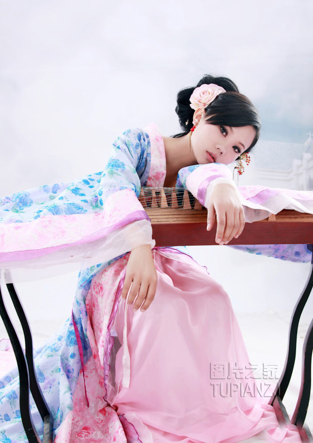 gallery-0ddacb1b30.jpg