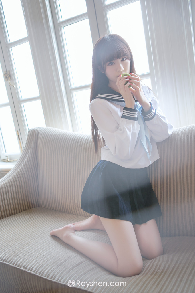 gallery-0ddc50712c.jpg