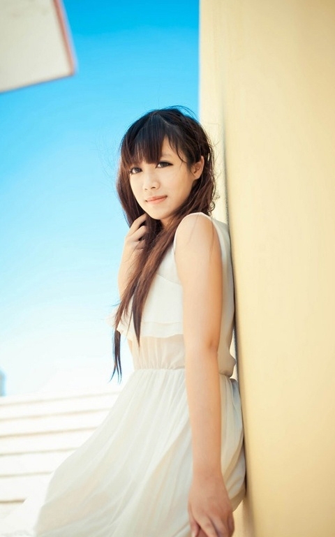 gallery-0ddddd233e.jpg