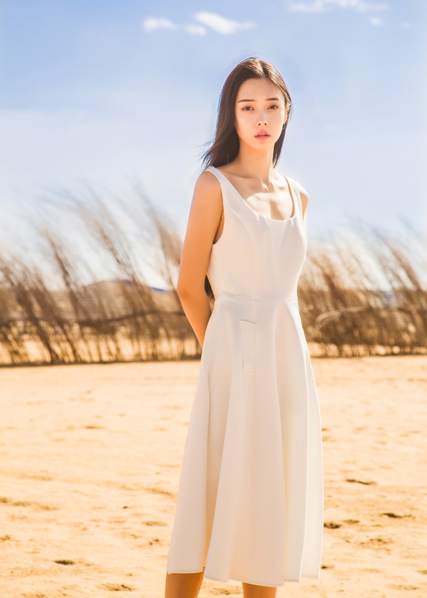 gallery-0de14c297b.jpg