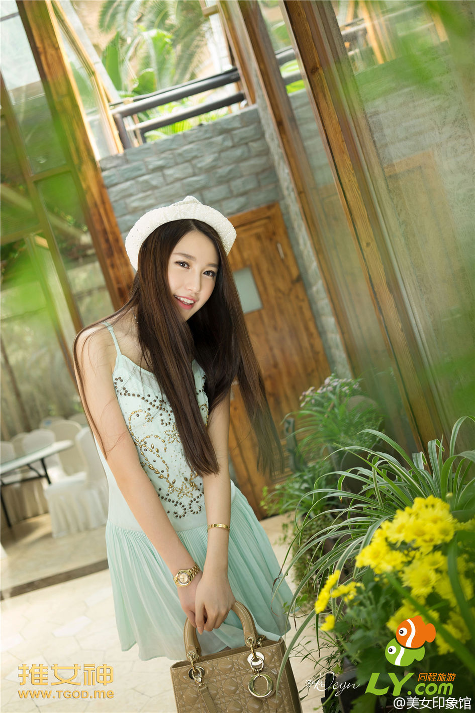gallery-0de53376de.jpg