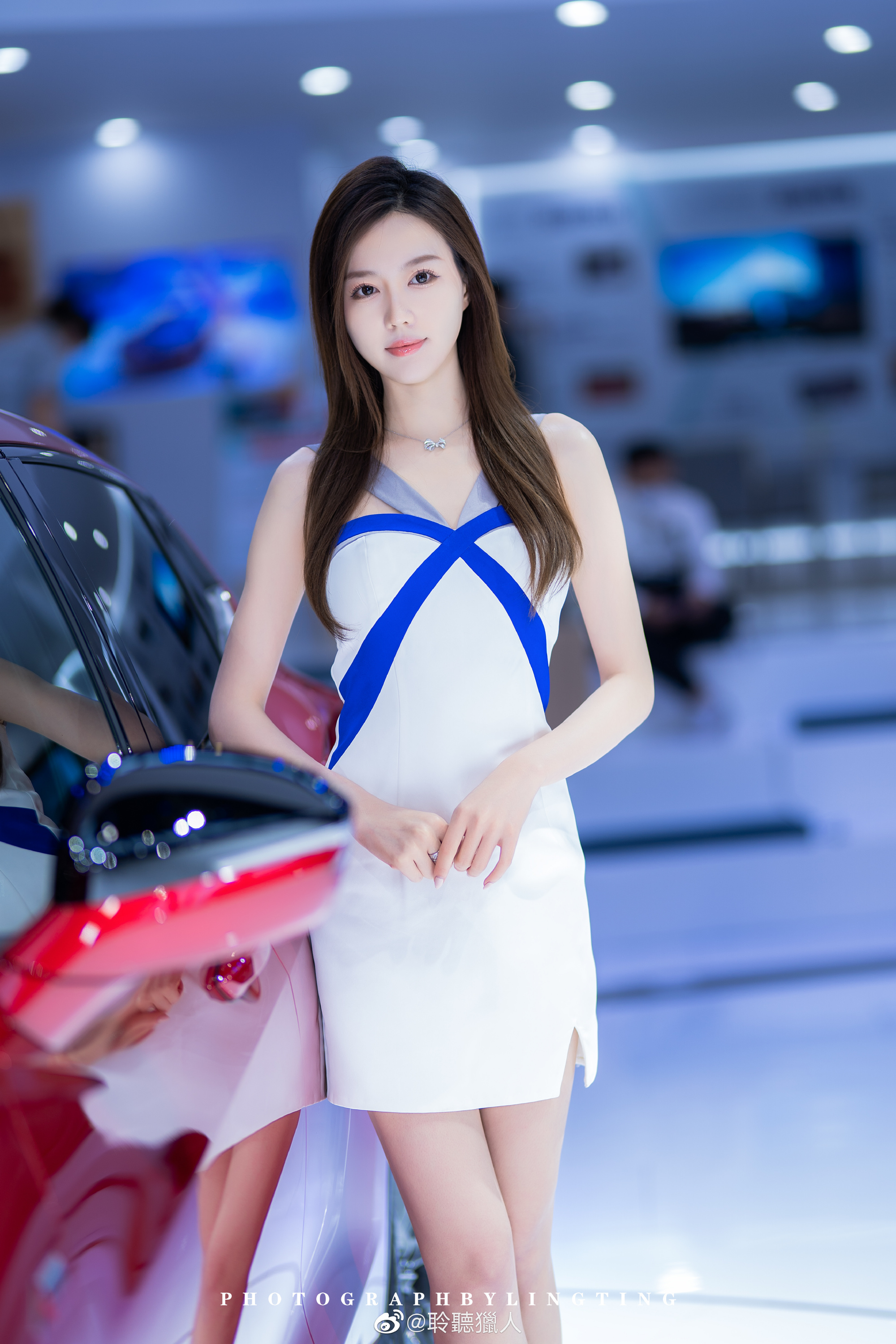 gallery-0ded57c7f8.jpg