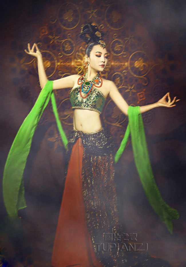 gallery-0df00038a7.jpg