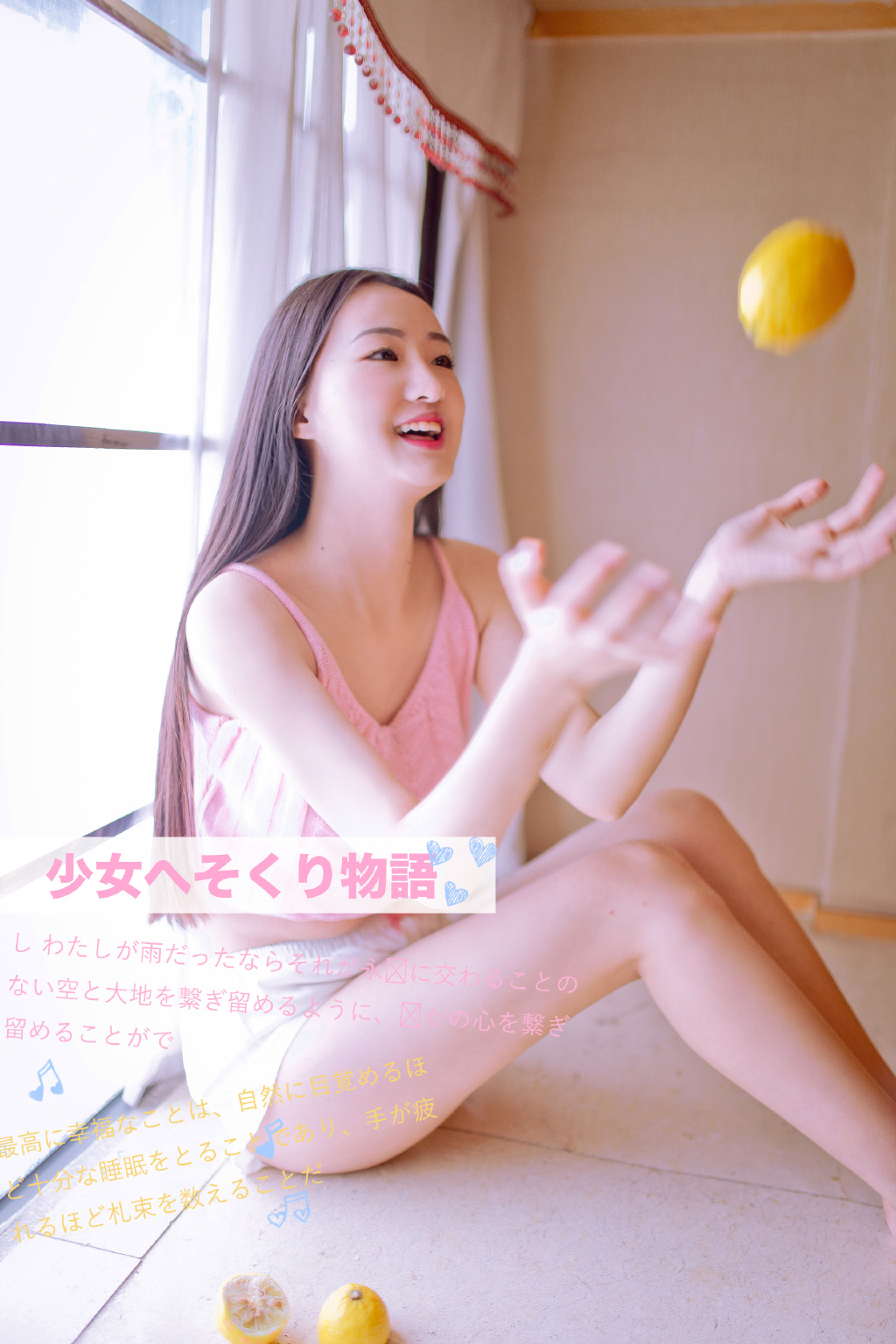 gallery-0df1f4097e.jpg