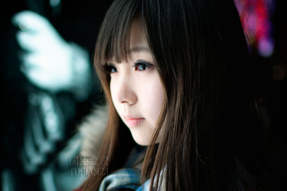 gallery-0df72ceaf4.jpg