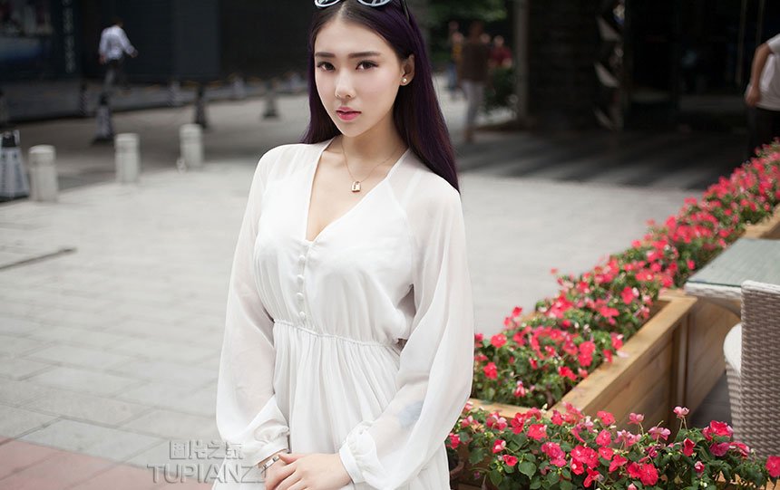 gallery-0df80426ab.jpg