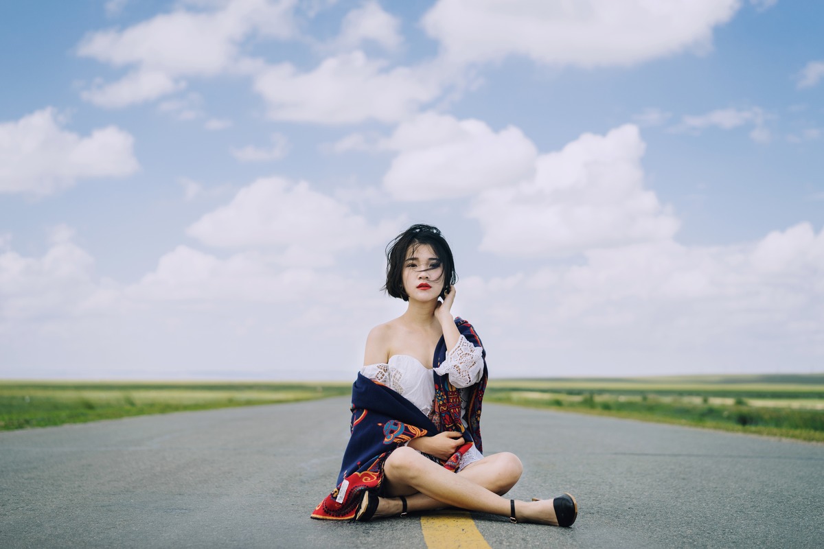 gallery-0df86e4beb.jpg