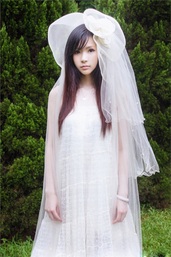 gallery-0df98708bd.jpg