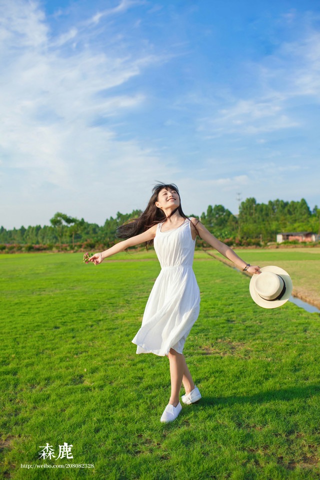 gallery-0df98a7f7b.jpg