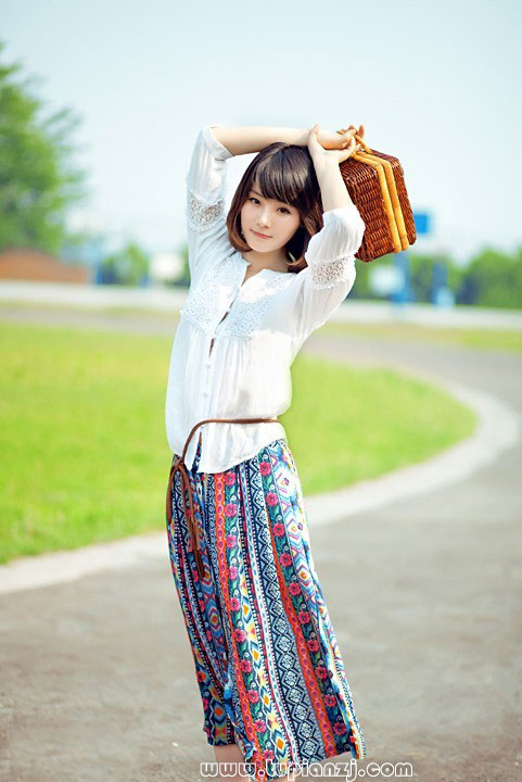gallery-0e01cb34a0.jpg