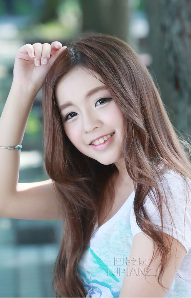gallery-0e01eaeb46.jpg