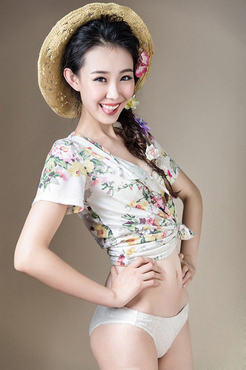 gallery-0e036fd779.jpg