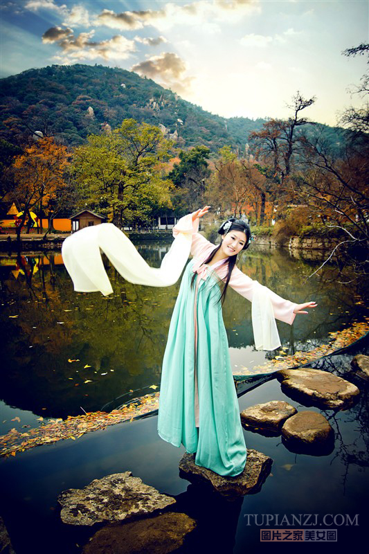 gallery-0e09db90b9.jpg
