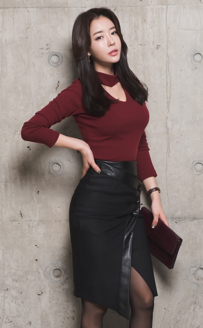 gallery-0e153f13fd.jpg