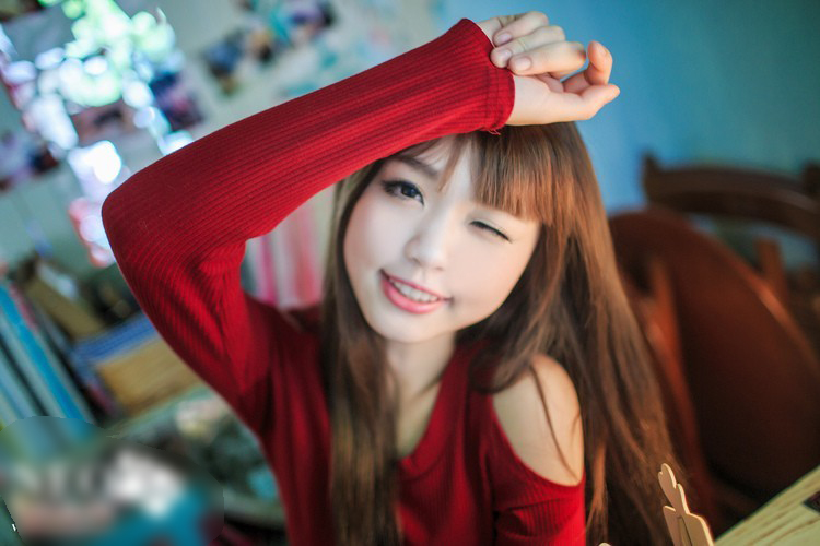 gallery-0e21051152.jpg