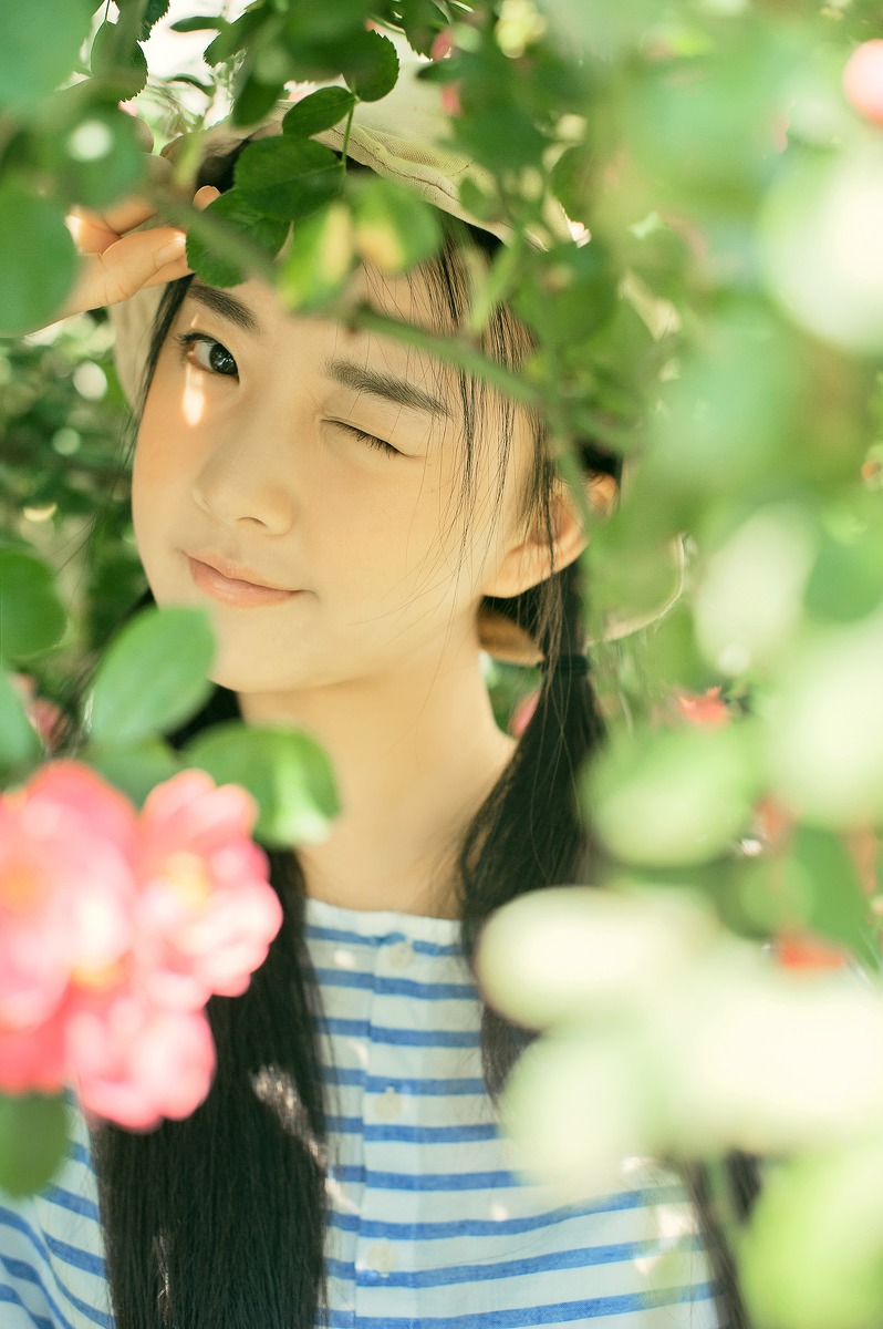 gallery-0e21a72e08.jpg