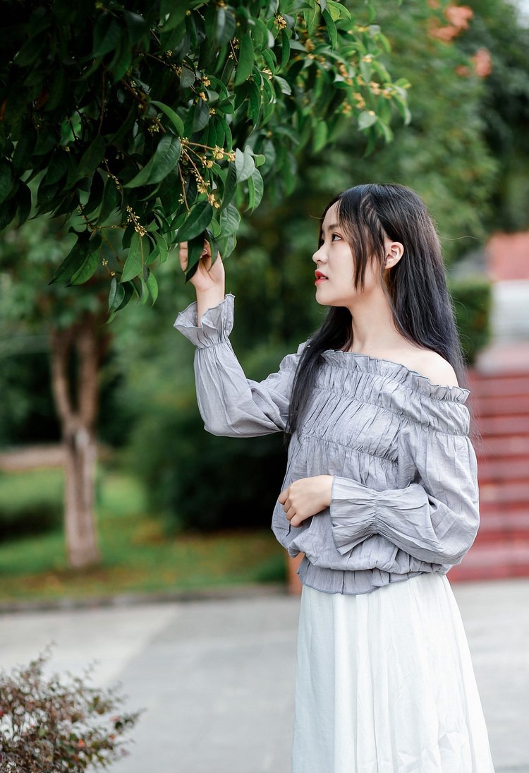 gallery-0e2821ef85.jpg