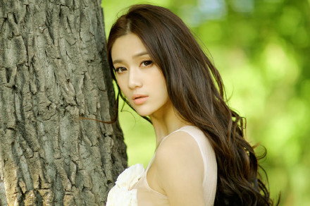 gallery-0e2ab3986c.jpg