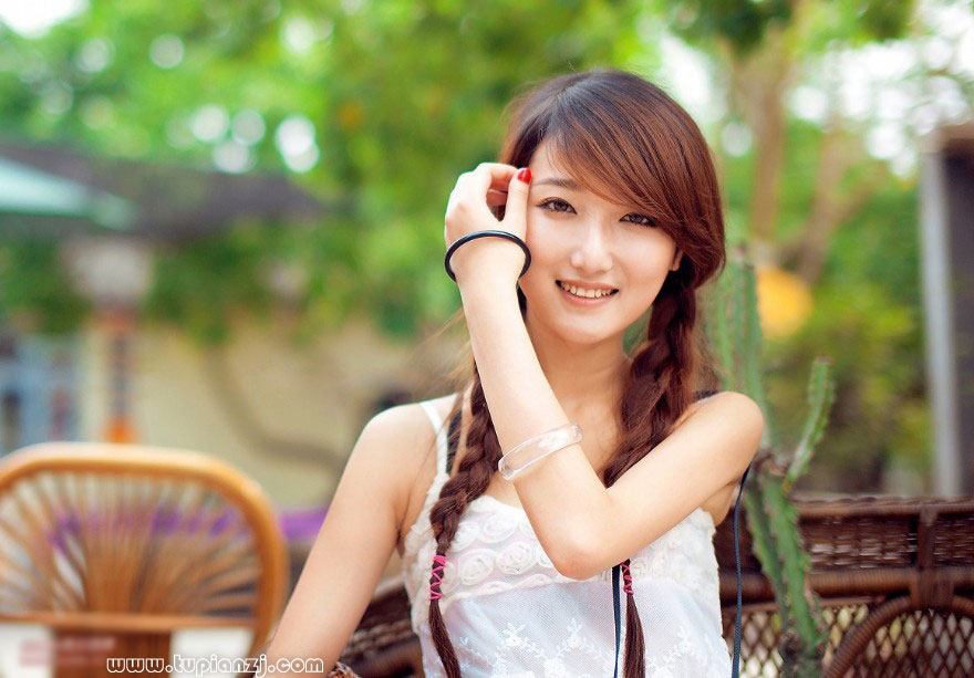 gallery-0e2f72eb41.jpg