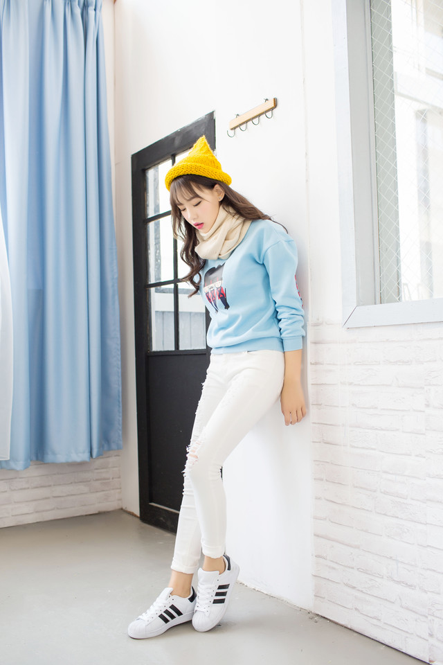 gallery-0e45b720bc.jpg