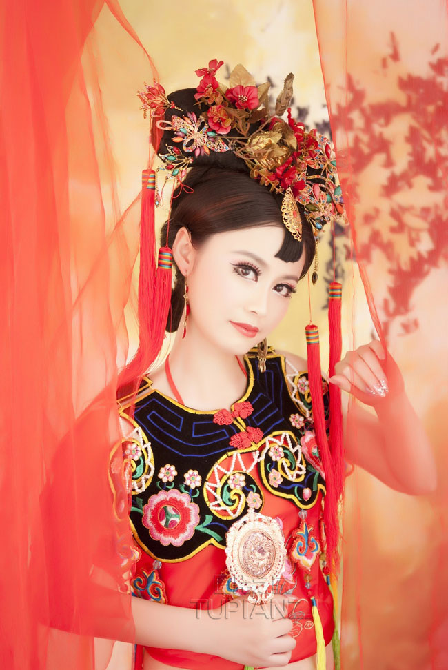 gallery-0e4c0681cc.jpg