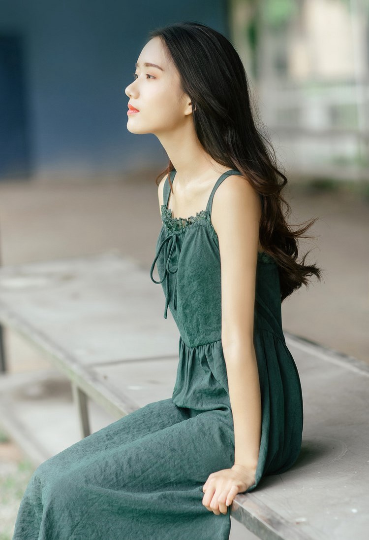 gallery-0e4e82825b.jpg