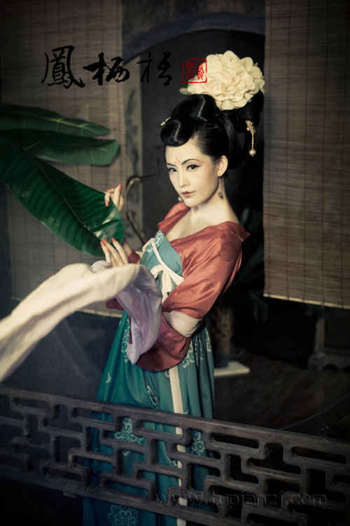 gallery-0e53773fd8.jpg