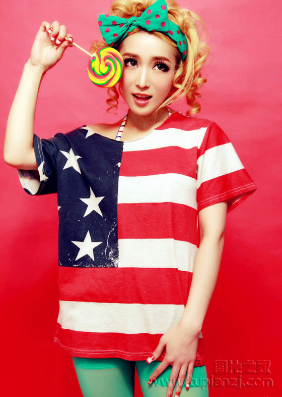 gallery-0e5a74d82d.jpg