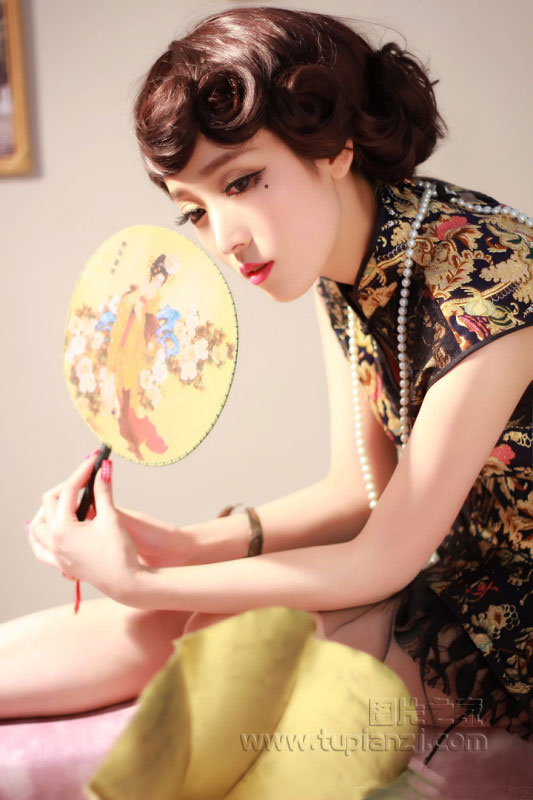 gallery-0e5ac52f60.jpg