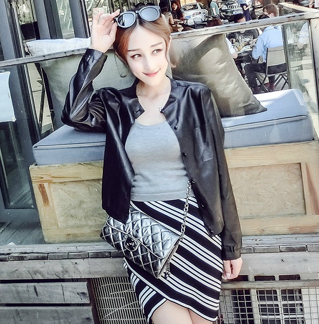 gallery-0e5c0903d9.jpg